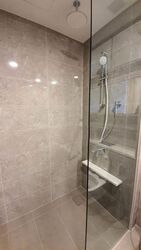 The Tapestry (D18), Condominium #638071181